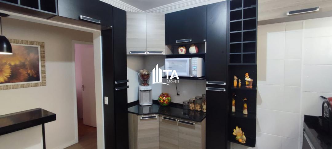Apartamento, 2 quartos, 74 m² - Foto 14