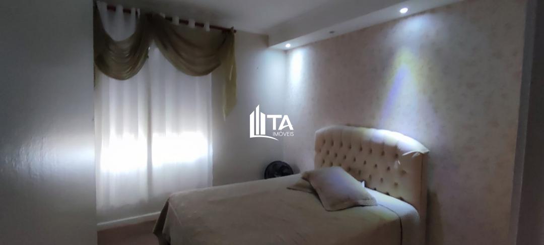 Apartamento, 2 quartos, 74 m² - Foto 17