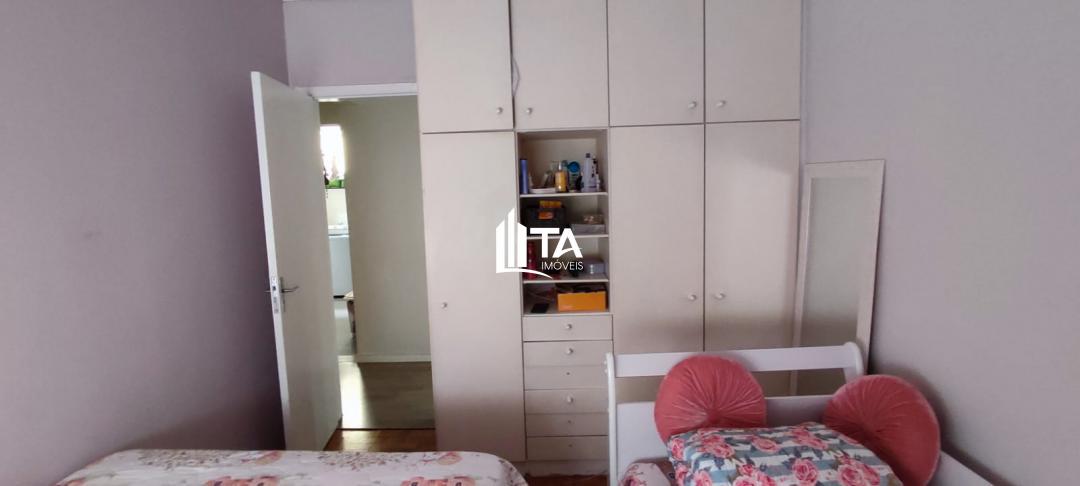 Apartamento, 2 quartos, 74 m² - Foto 19