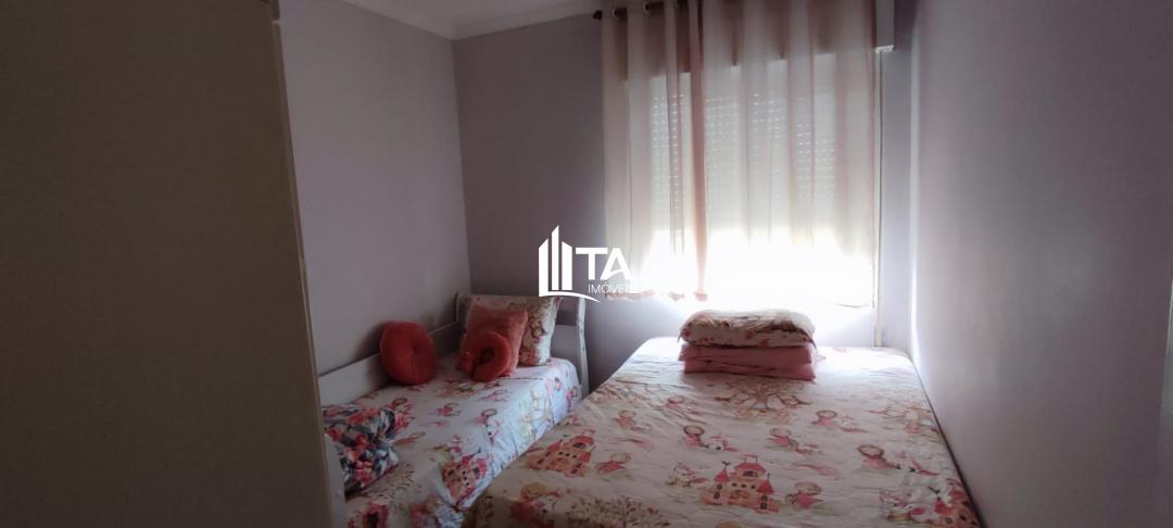 Apartamento, 2 quartos, 74 m² - Foto 20