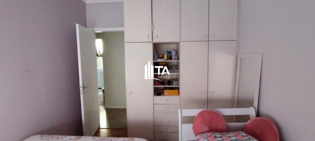 Apartamento, 2 quartos, 74 m² - Foto 21