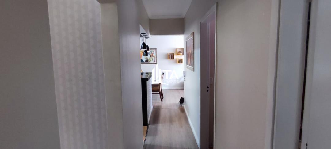 Apartamento, 2 quartos, 74 m² - Foto 16