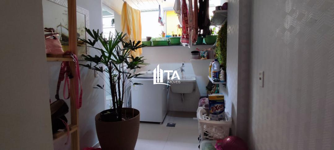 Apartamento, 2 quartos, 74 m² - Foto 15