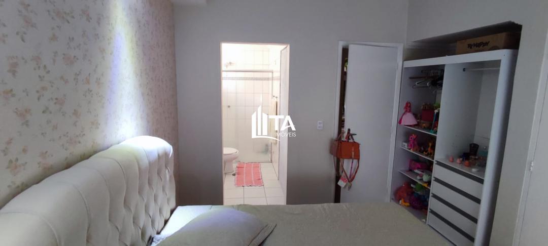 Apartamento, 2 quartos, 74 m² - Foto 22
