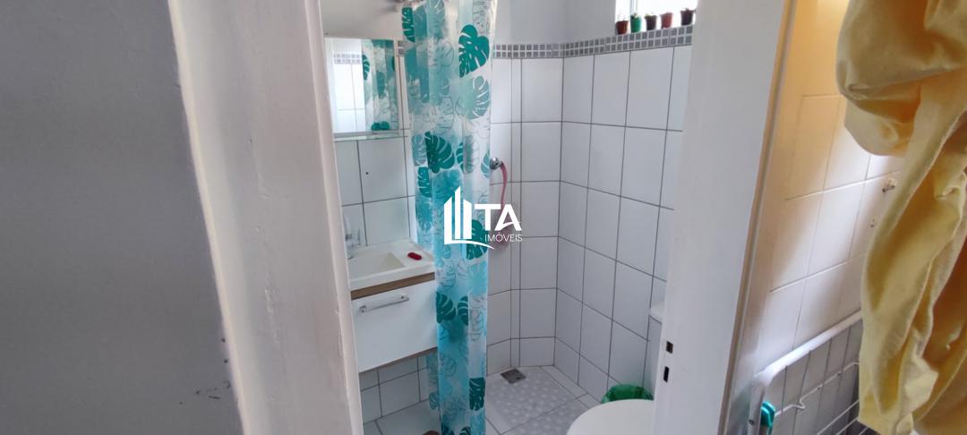 Apartamento, 2 quartos, 74 m² - Foto 23