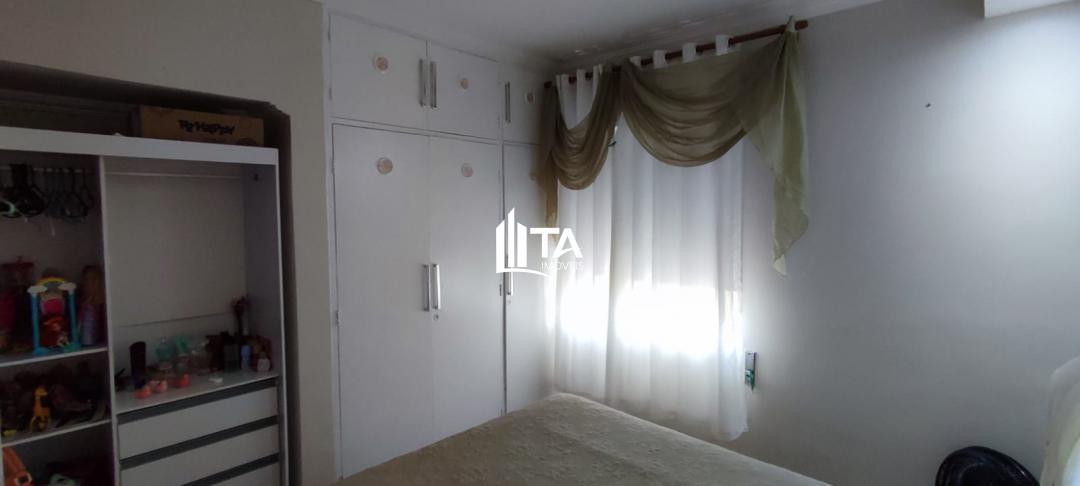 Apartamento, 2 quartos, 74 m² - Foto 24