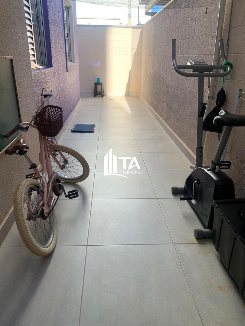 Apartamento, 3 quartos, 80 m² - Foto 5