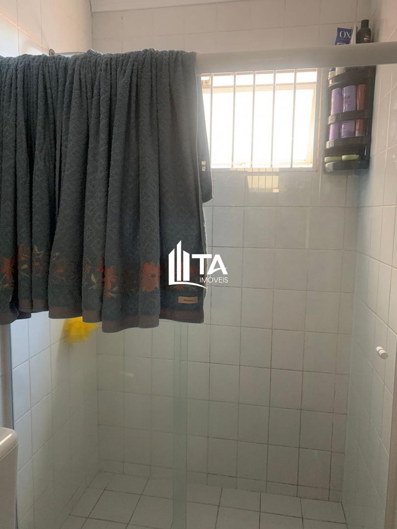 Apartamento, 3 quartos, 80 m² - Foto 11