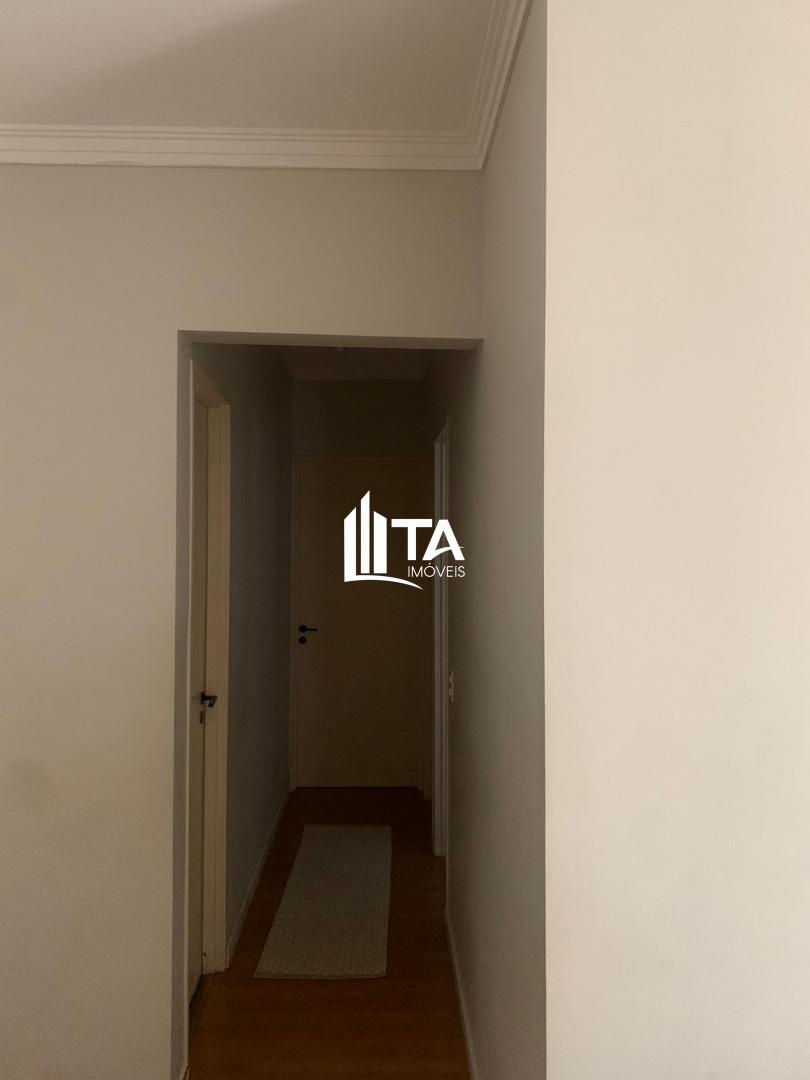 Apartamento, 3 quartos, 80 m² - Foto 8