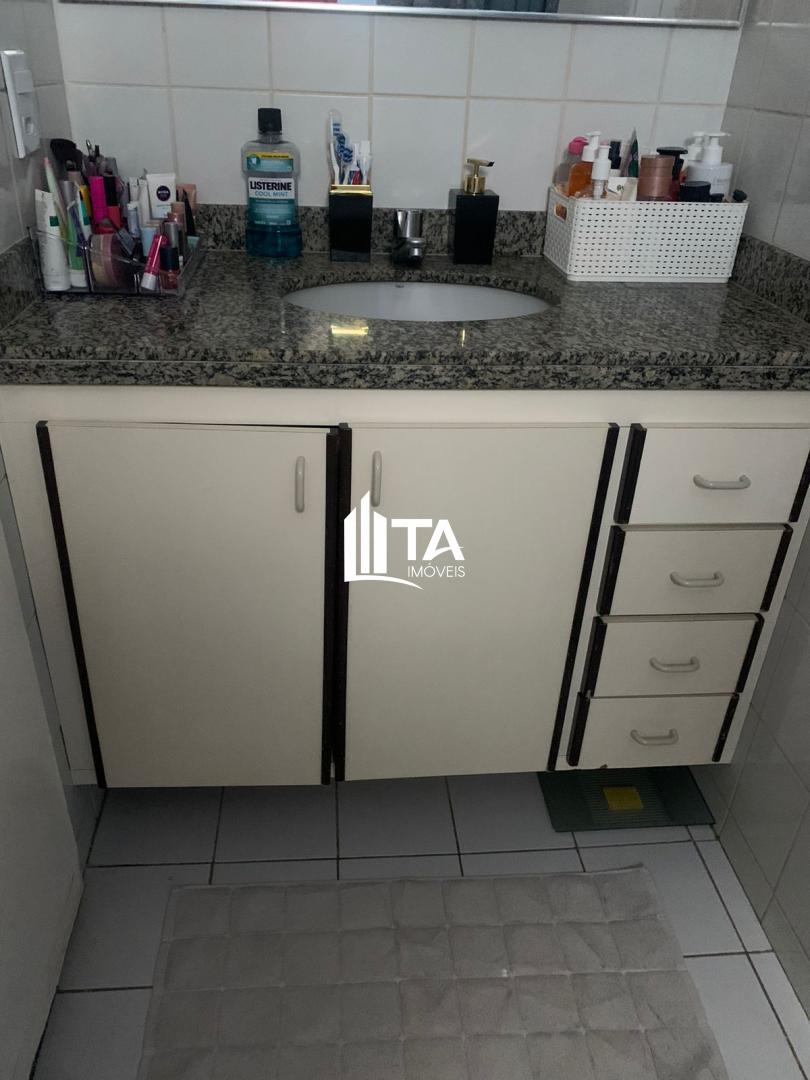 Apartamento, 3 quartos, 80 m² - Foto 12