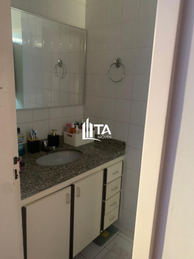 Apartamento, 3 quartos, 80 m² - Foto 10