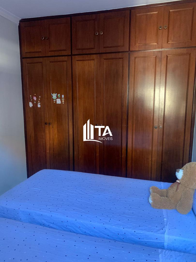 Apartamento, 3 quartos, 80 m² - Foto 9