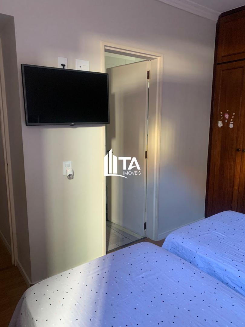 Apartamento, 3 quartos, 80 m² - Foto 13