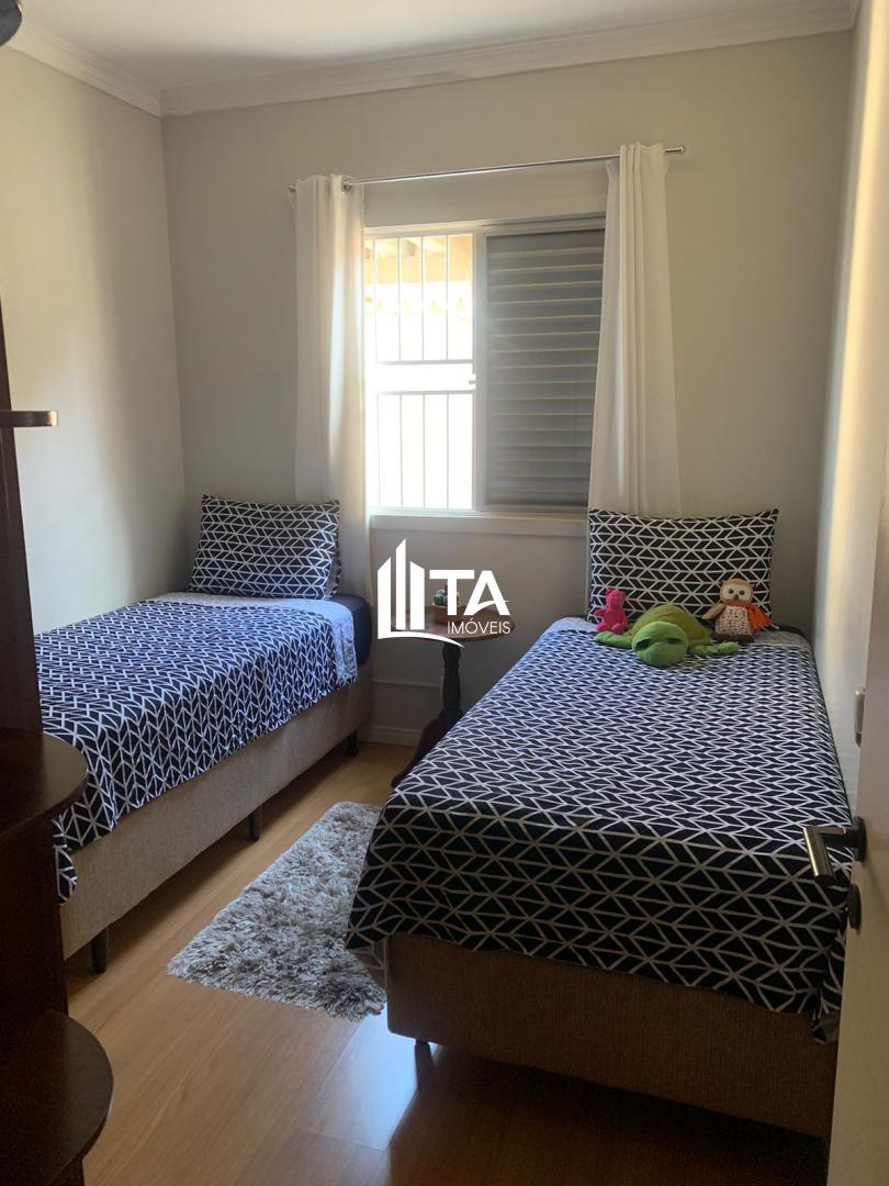 Apartamento, 3 quartos, 80 m² - Foto 17