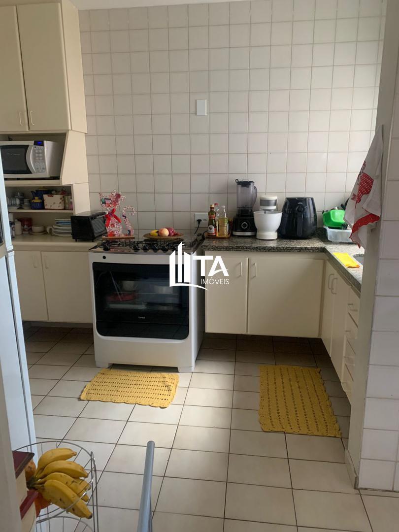 Apartamento, 3 quartos, 80 m² - Foto 6