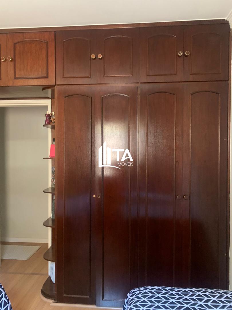 Apartamento, 3 quartos, 80 m² - Foto 18