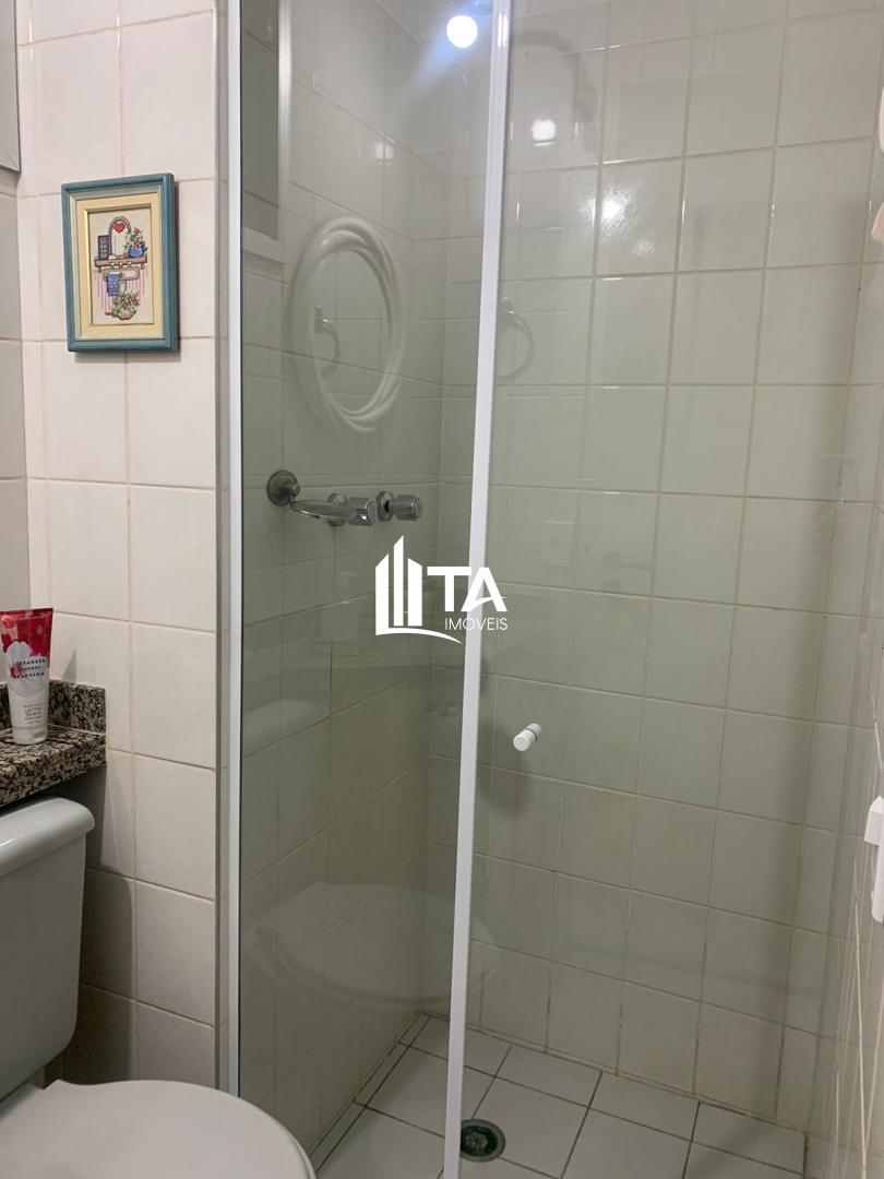 Apartamento, 3 quartos, 80 m² - Foto 16