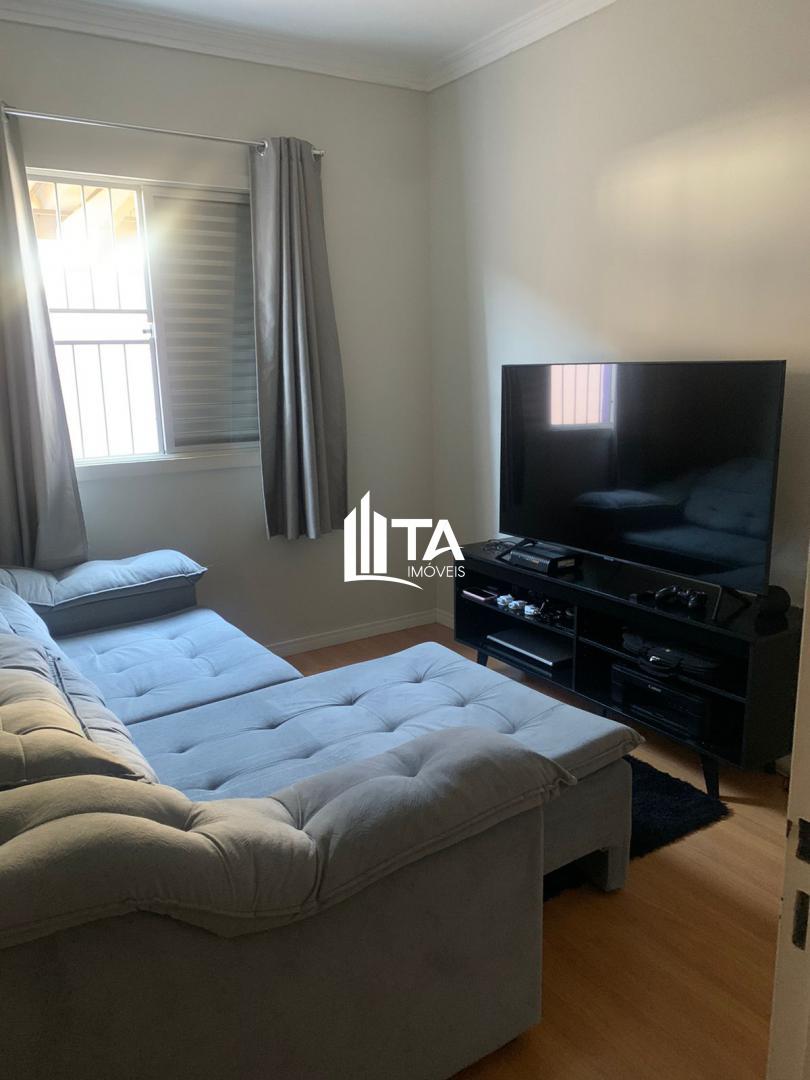 Apartamento, 3 quartos, 80 m² - Foto 19