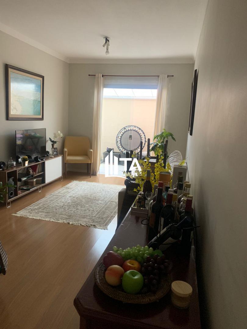 Apartamento, 3 quartos, 80 m² - Foto 3