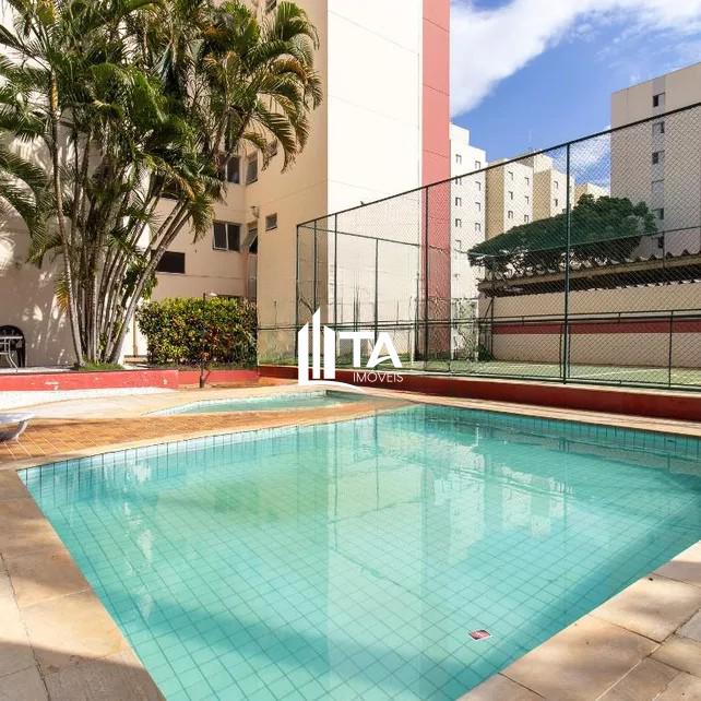 Apartamento, 3 quartos, 80 m² - Foto 20