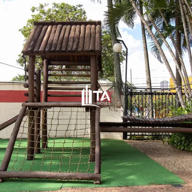 Apartamento, 3 quartos, 80 m² - Foto 22