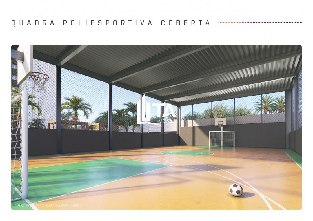 Apartamento, 3 quartos, 63 m² - Foto 12