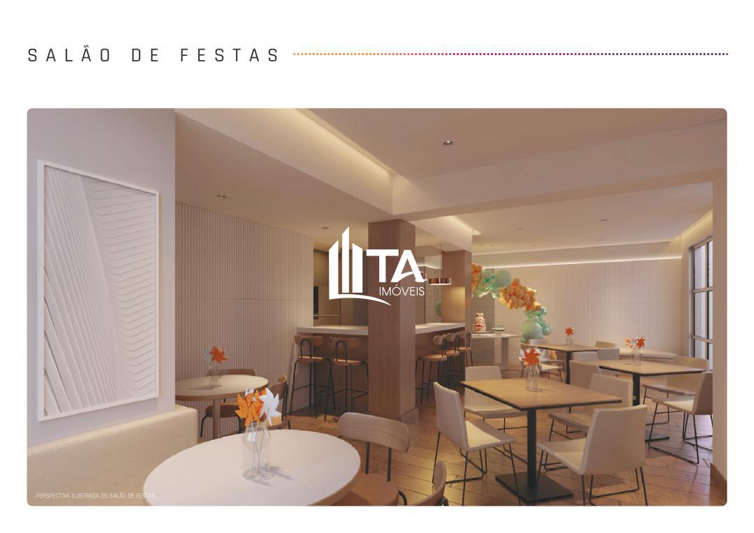 Apartamento, 3 quartos, 63 m² - Foto 13