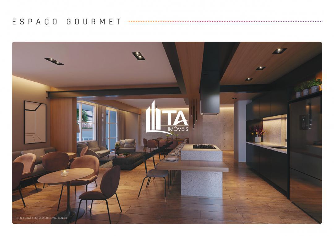 Apartamento, 3 quartos, 63 m² - Foto 14