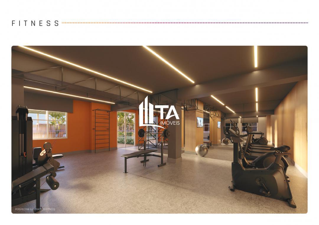 Apartamento, 3 quartos, 63 m² - Foto 15