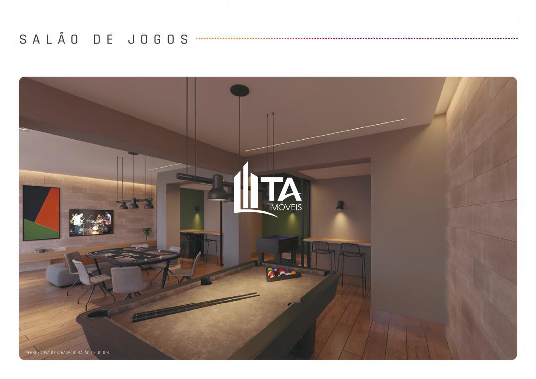 Apartamento, 3 quartos, 63 m² - Foto 16