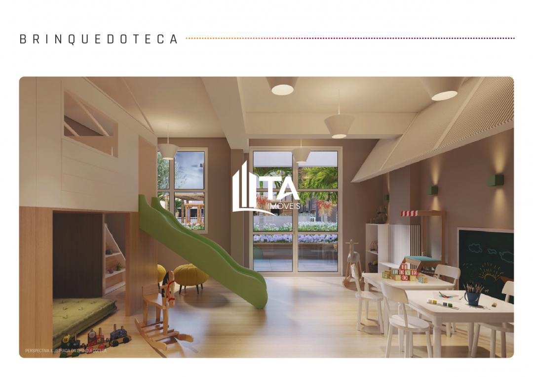 Apartamento, 3 quartos, 63 m² - Foto 17