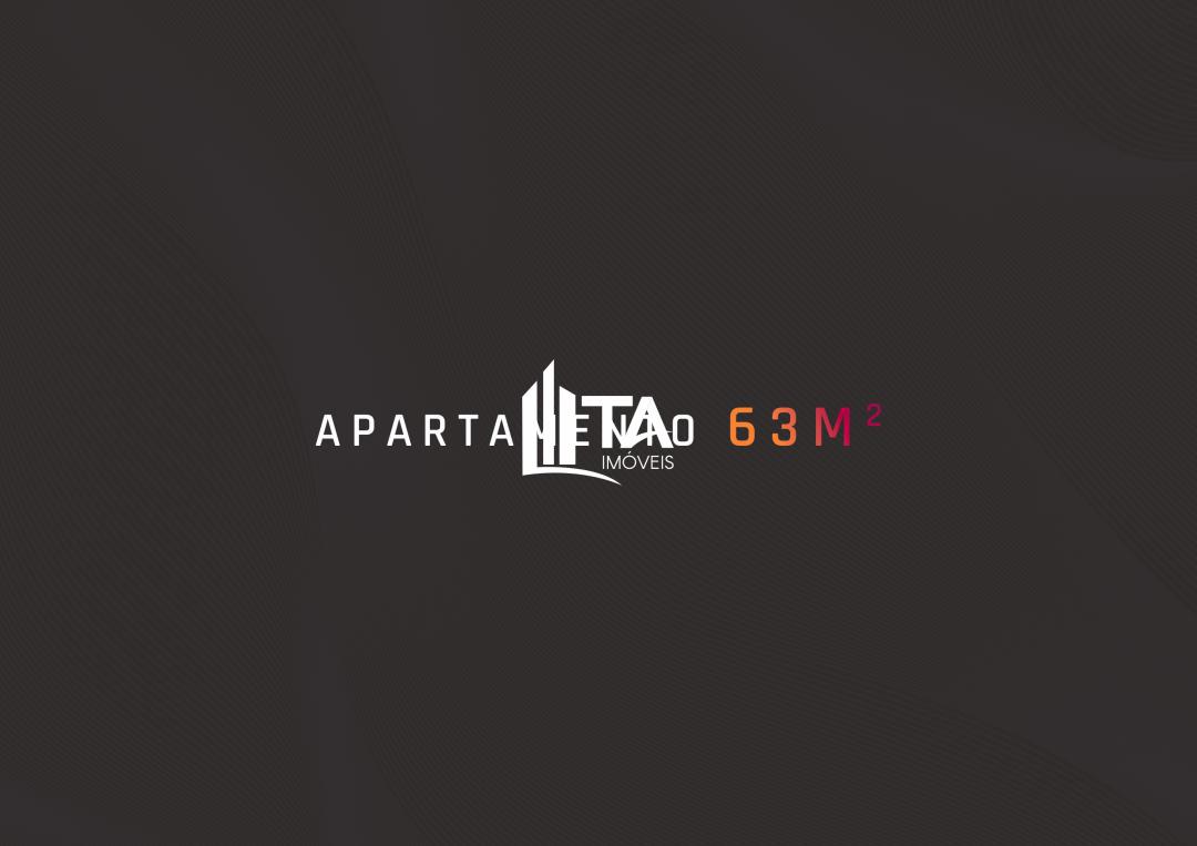 Apartamento, 3 quartos, 63 m² - Foto 19