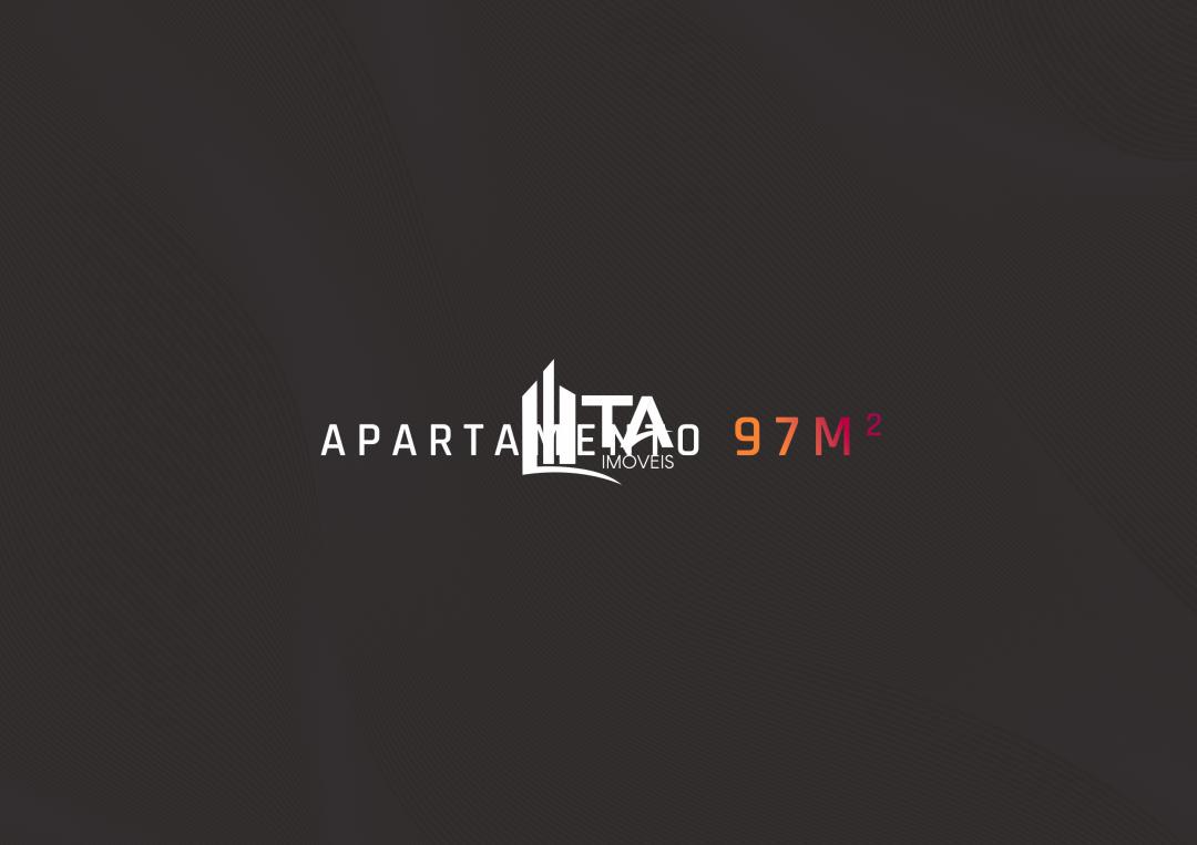 Apartamento, 3 quartos, 63 m² - Foto 28