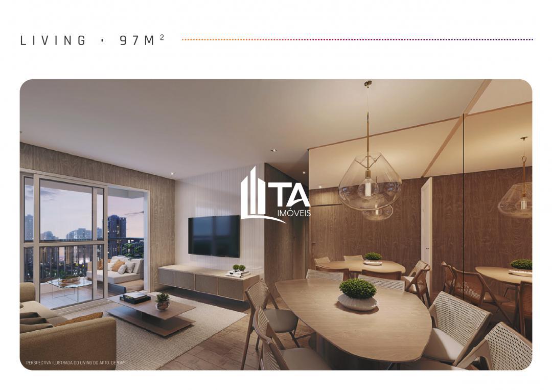 Apartamento, 3 quartos, 63 m² - Foto 30