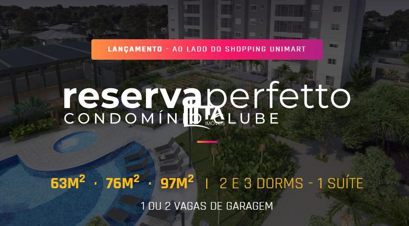 Apartamento, 3 quartos, 63 m² - Foto 35