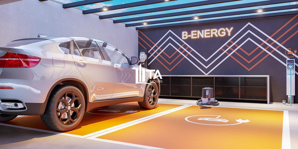 Apartamento, 3 quartos, 90 m² - Foto 7