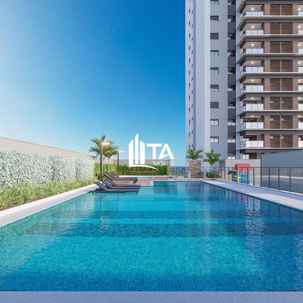 Apartamento, 3 quartos, 90 m² - Foto 12