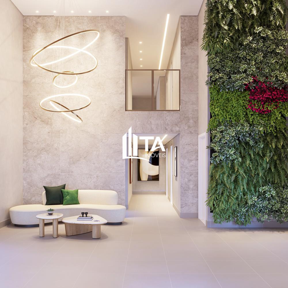 Apartamento, 3 quartos, 90 m² - Foto 6