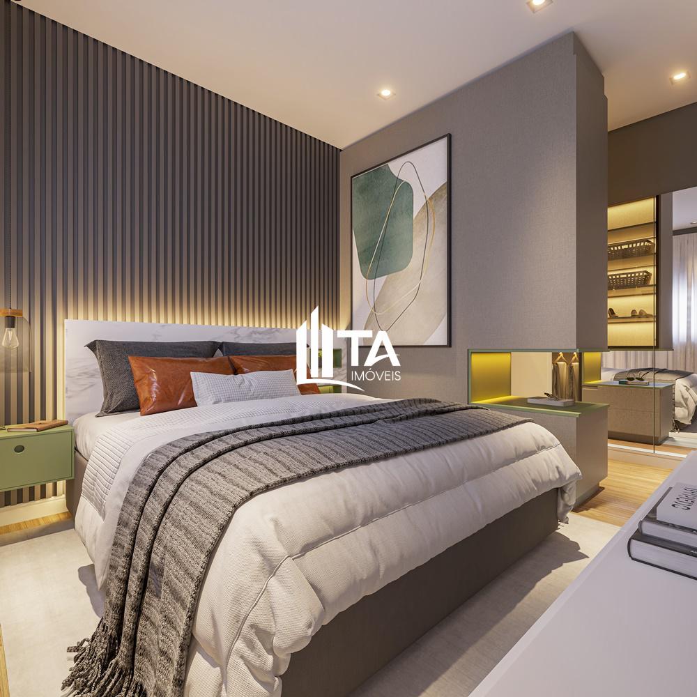 Apartamento, 3 quartos, 90 m² - Foto 24