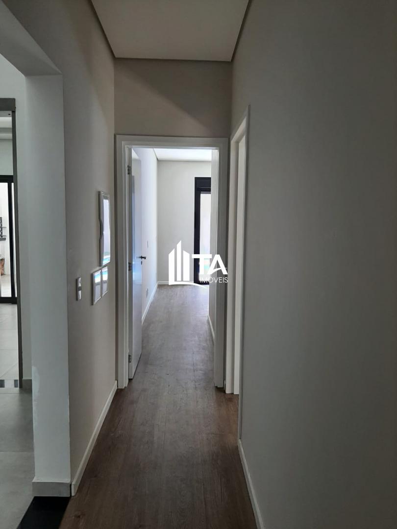 Casa de Condomínio, 3 quartos - Foto 35