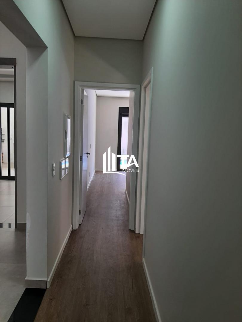 Casa de Condomínio, 3 quartos - Foto 26