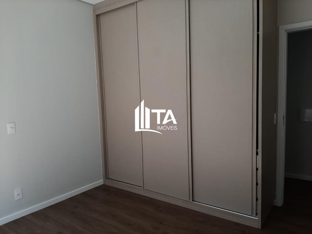 Casa de Condomínio, 3 quartos - Foto 41