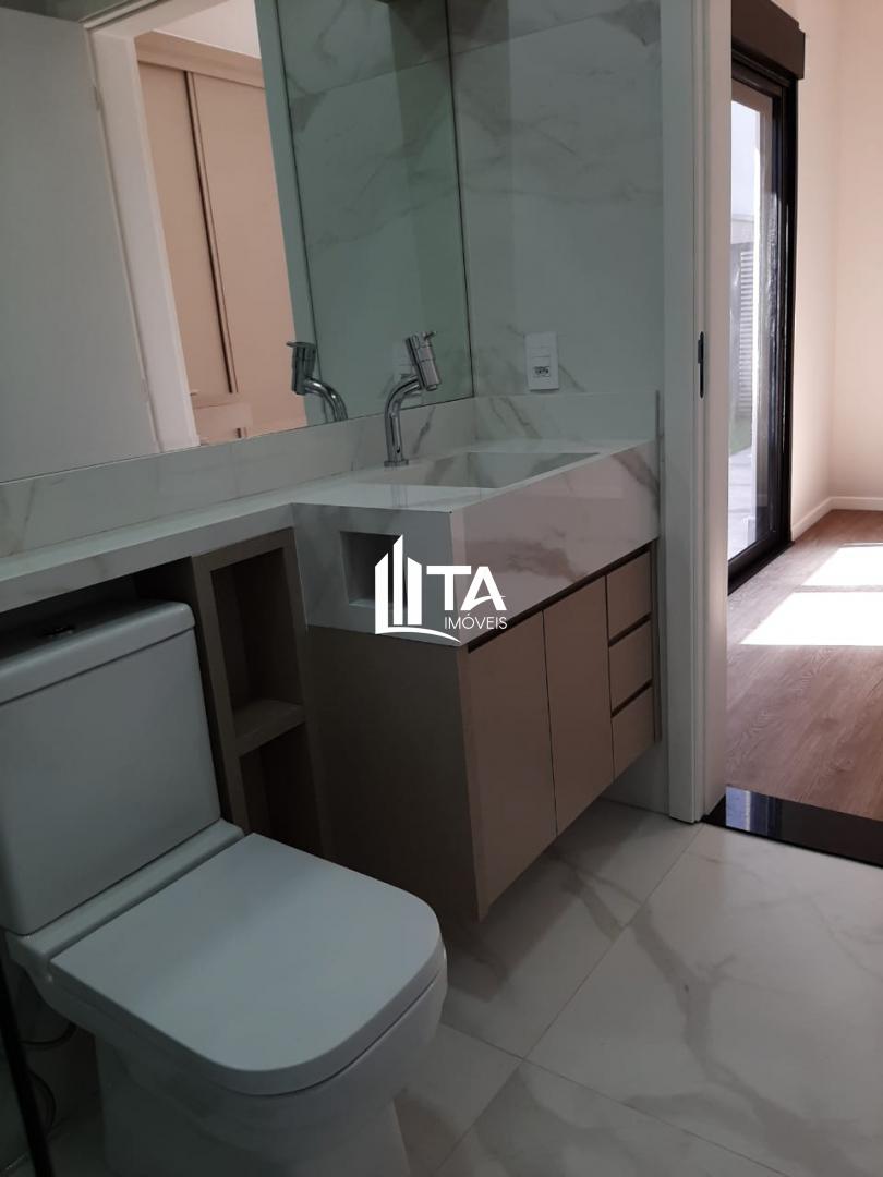 Casa de Condomínio, 3 quartos - Foto 42