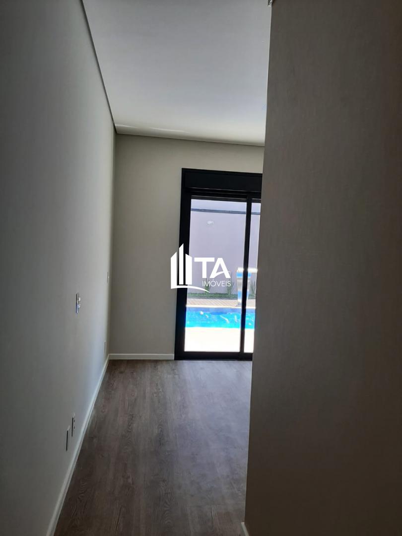 Casa de Condomínio, 3 quartos - Foto 43