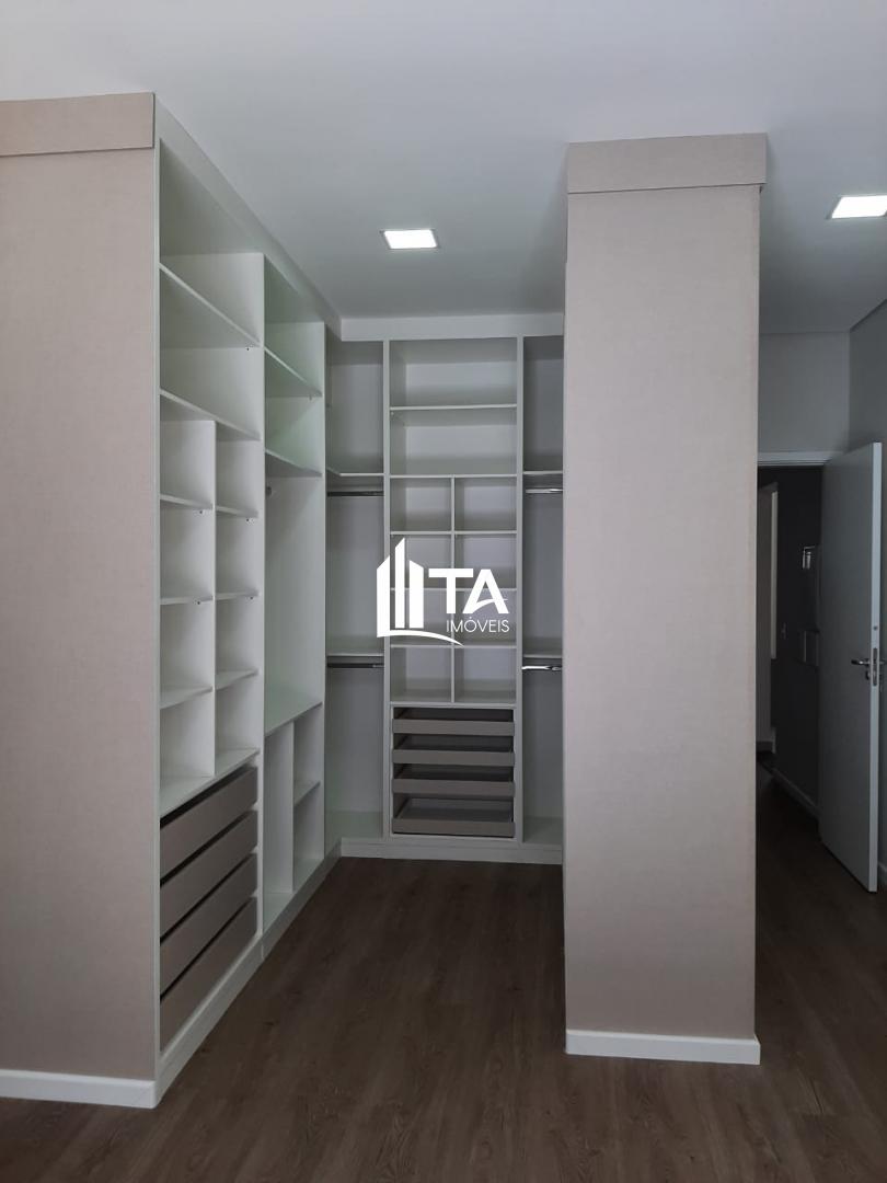 Casa de Condomínio, 3 quartos - Foto 45