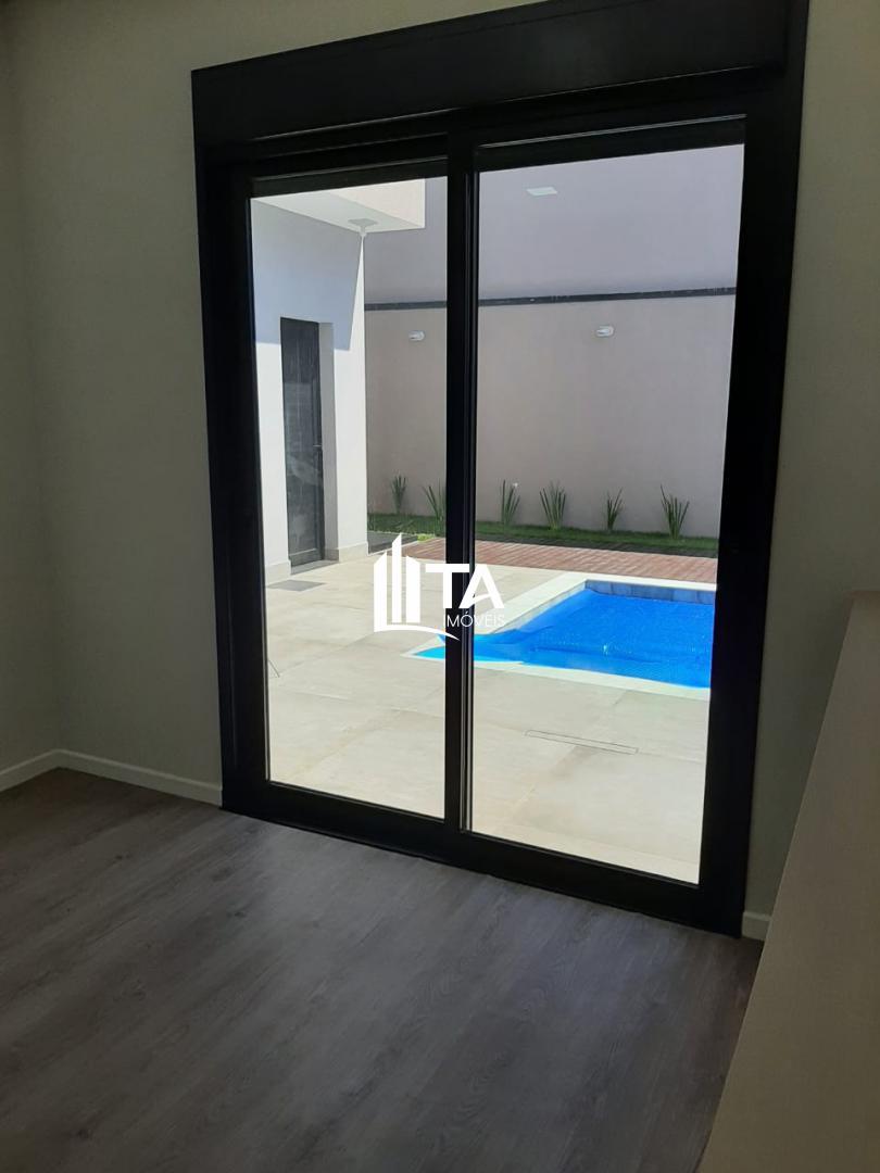 Casa de Condomínio, 3 quartos - Foto 50