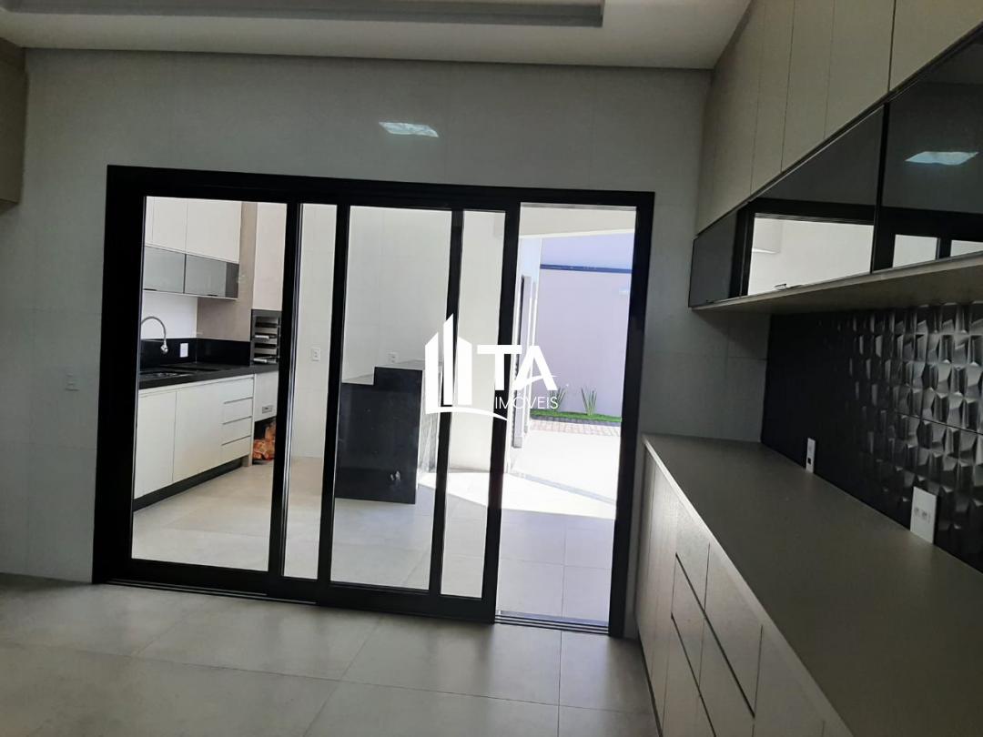 Casa de Condomínio, 3 quartos - Foto 19