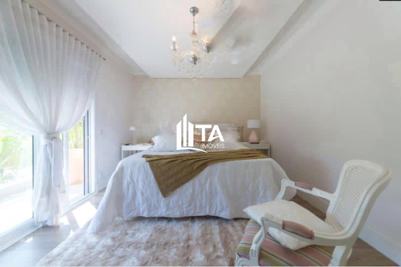 Casa de Condomínio, 3 quartos - Foto 18