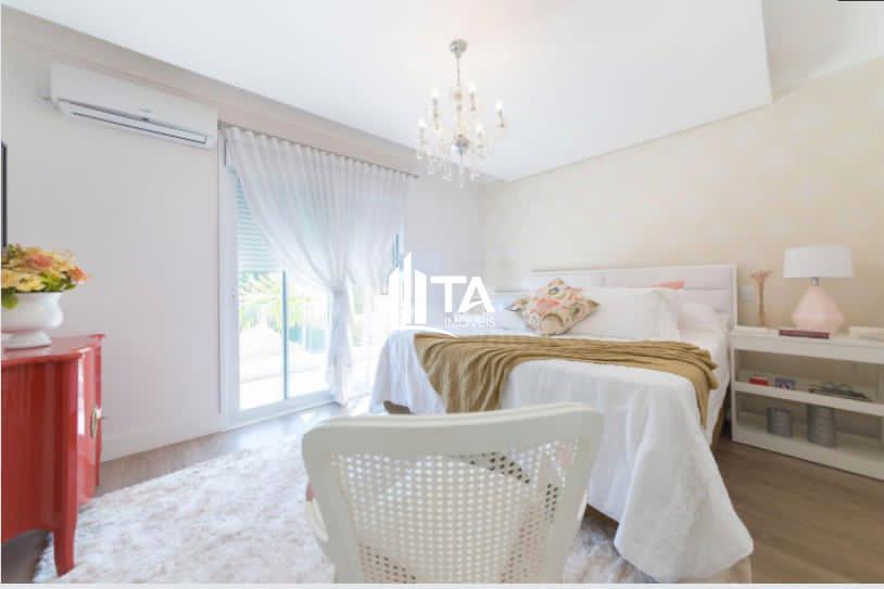 Casa de Condomínio, 3 quartos - Foto 19