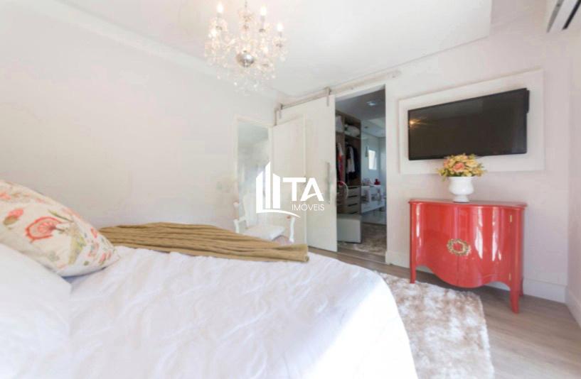 Casa de Condomínio, 3 quartos - Foto 20